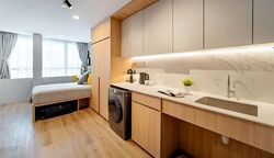 River Valley Road (D9), Apartment #556075911